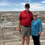 2023OTRA_723 (May 07, 2023)